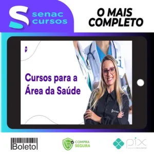 Biomedicina p - Concursos - Curso Regular - 2022 - Estratégia Concursos