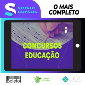 Conhecimentos Pedagógicos e Legislação Educacional p - Pedagogia - Curso Regular - 2022 - Estratégia Concursos