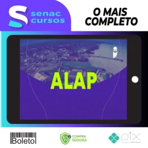 ALAP (Administrador de Redes e Telecomunicações) Redes de Computadores - 2021.2 (Pré-Edital) - Estratégia Concursos
