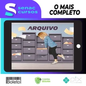 Arquivo Lara Nesteruk - Lara Nesteruk