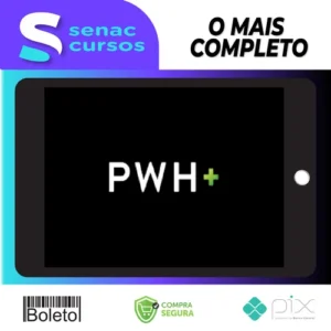 Power House Plus 2021 - Flávio Augusto