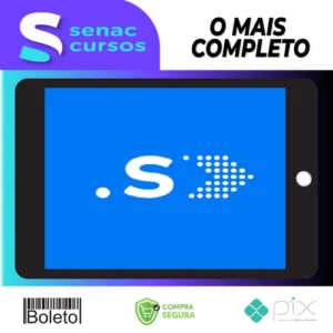 Startup de A a Z - Júnior Borneli (StartSe)