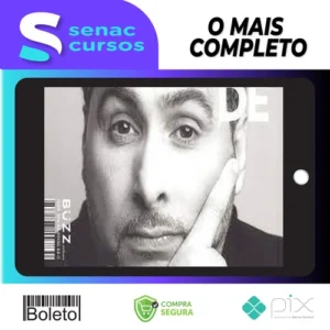 Close Friends - Flávio Augusto