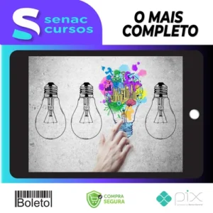 Como Criar uma Startup de Sucesso com Poucos Recursos - Rafael Duton