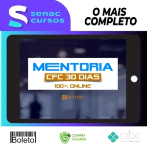 Exame CFC 2021.2 - Geovanni Silva