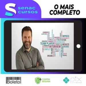 Fundamentos da Liderança - Kleber Donady