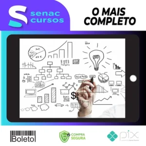 Fundamentos do Lean Manufacturing - Gleison Guimarães
