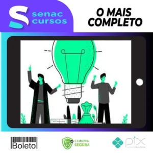 Mini Startups Course - Ministartups.co (Stefan Djordjevic) [INGLÊS]