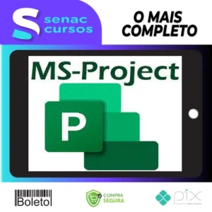 Ms Project - OfficeGuru