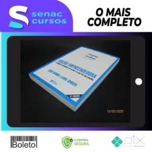 Nação Empreendedora - Saul Singer e Dan Senor