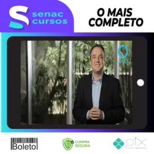 Os 5 Segredos Incríveis da Apple para Encantar seus Clientes - José Ricardo Noronha