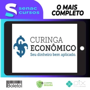 Opções Binárias - Curinga Econômico