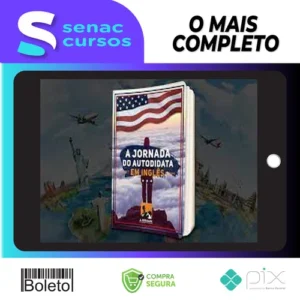 A Jornada do Autodidata - Contra os Acadêmicos
