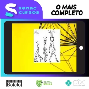 Aprenda a Aprender: Autodidatismo de A a Z - Guilherme Queiroz Schünemann