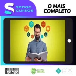 Become A Learning Machine How To Read 300 Books This Year - Brandon