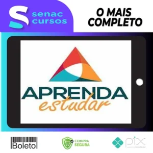 Como Estudar de Verdade: Método Peterson de Aprovação MPETE - Instituto Charles Peterson (Aprender Estudar)