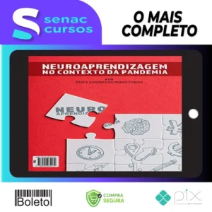 Ebook dos Aprendizados - Lê Fagundes