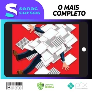 Economia da Atenção & Excesso de Informações - Hackers do Estudo