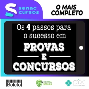 Fórmula de Estudos 4.0 - Evo Coaching