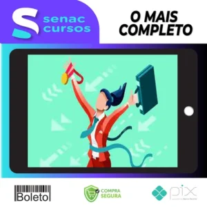 Habilidade Oculta: O Fim da Procrastinação - Hackers do Estudo