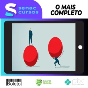 Hábitos & Hiper-desempenho - Hackers do Estudo