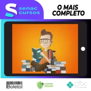 Hiper-foco & Hiper-produtividade - Hackers do Estudo