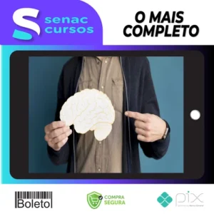 Introdução à Lógica & Raciocínio Crítico - Devanil Júnior