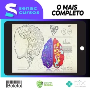 Learning to Learn Zero to Mastery - Andrei Neagoie