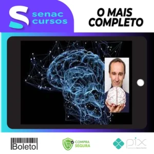 The Ultimate Guide To Memory And Learning Skills - Gregory Caremans