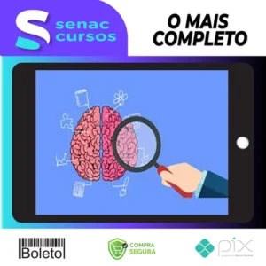 Turbo Aprendizagem - Andriele Ribeiro