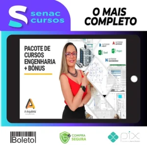 Aarquiteta: Curso Hidráulica + Elétrica No Autocad - Luciana Paixão