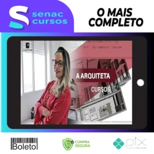Aarquiteta: Curso Prefeitura e Projeto Arquitetônico NBR 6492 no AutoCad - Luciana Paixão