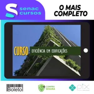 Curso Revit: Eficiência em Edificações - Carolina Araújo
