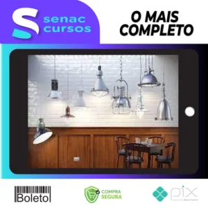 Evermotion: Blocos 3D - Archmodels Vol. 158