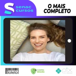 Formação Método DBK - Mariana Gurgel