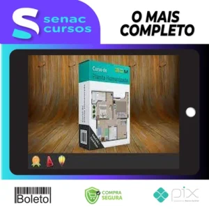 Planta Humanizada - Diogo Moita