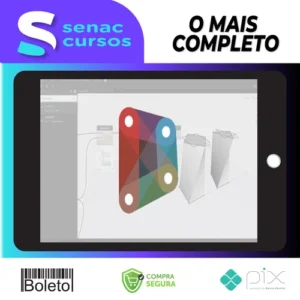 Projetou: Dynamo 2.X para Revit - Mateus Beraldi