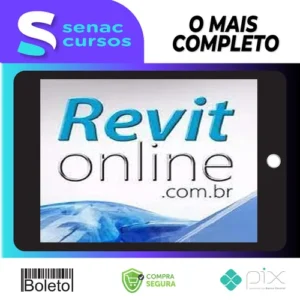 Revit online - Giuliano Folloni