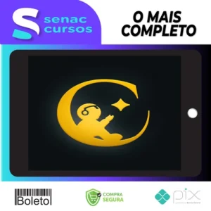 Comunidade da Arte - Marcelo Coelho