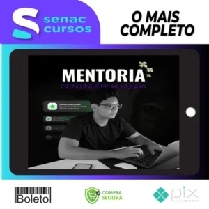 Contingência Russa - Alex Cardim