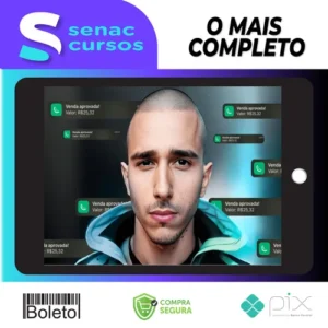 Outbox Club - Luiggi Stecca