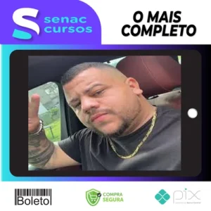 Mentoria - Patrick Silva Ads