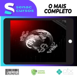 Comunidade Drop Global - Léo Batistella, Diogo Caixeta e Matheus Davila