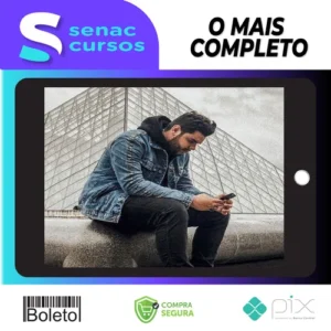 Passaporte Milionário - Guilherme Bifi