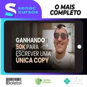 Copy - Derick Carneiro