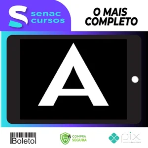 [Pack] Asimov Academy - Asimov