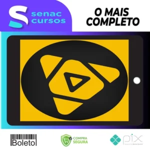 Destruindo Metas - Giovanne Saraiva