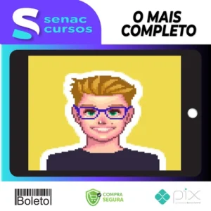 Curso.dev Curso de Programação - Filipe Deschamps