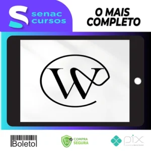 Comunidade Wonder - Maia Santos
