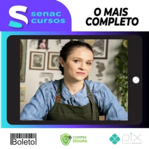 Encadernação Criativa - Dani Barbara